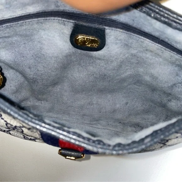 Vintage Gucci Jackie - Picture 11 of 16